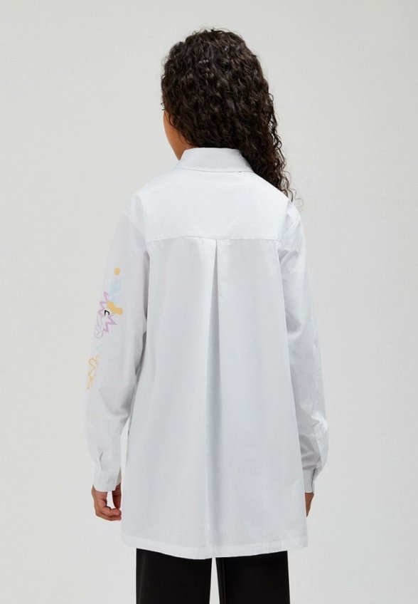 Рубашка Acoola