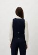 Жилет Twinset Milano3  - превью