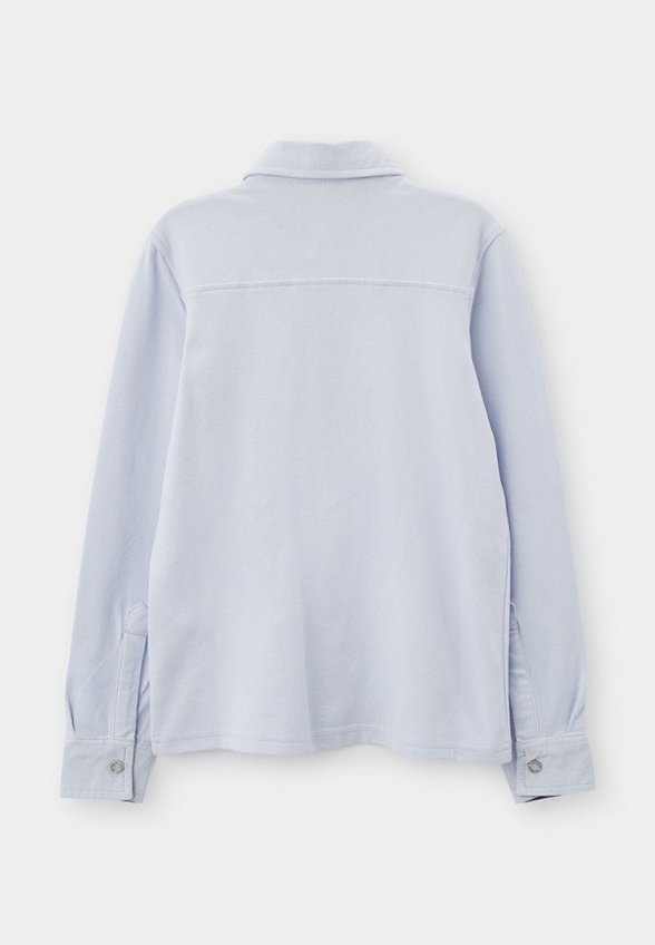 Рубашка Acoola