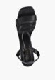 Босоножки Ideal Shoes4  - превью