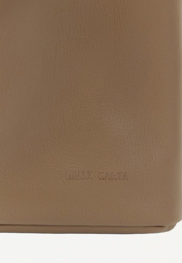 Сумка Millz Karta