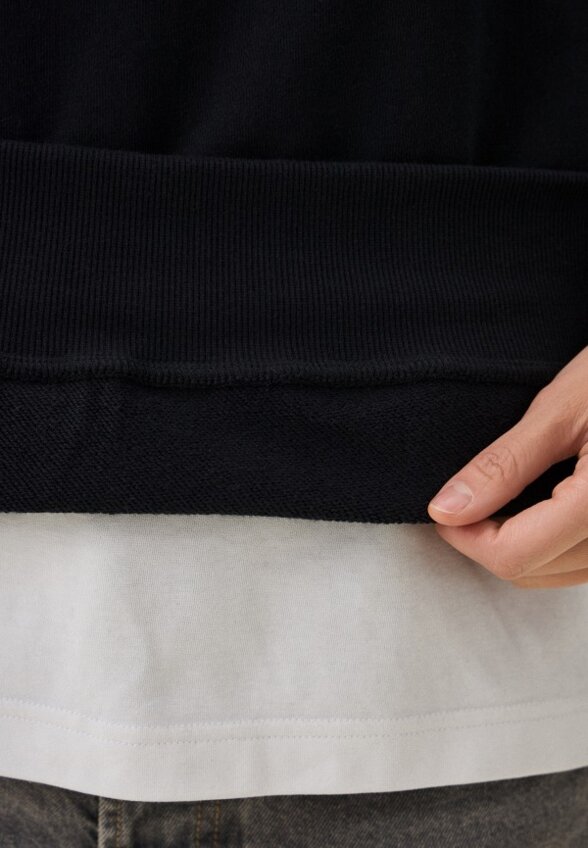 Олимпийка Colorplay