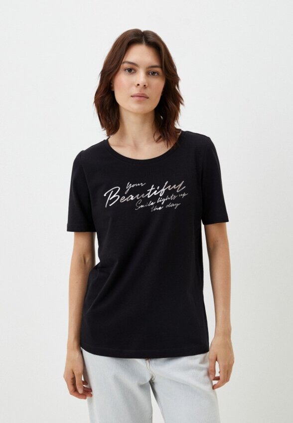 Футболка s.Oliver