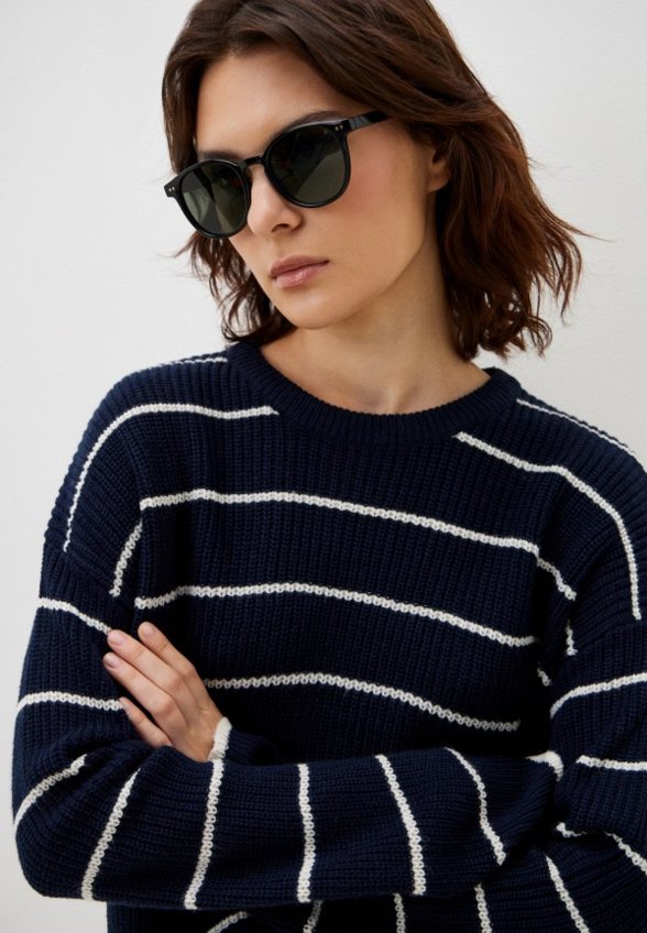 Джемпер Koton