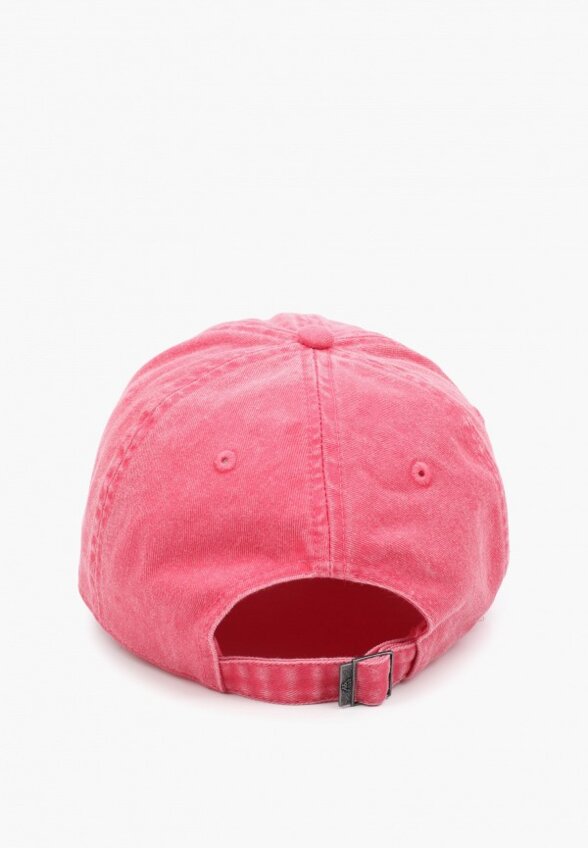 Бейсболка Kappa