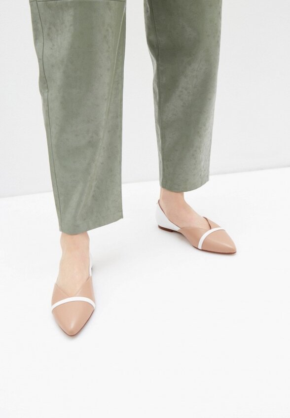 Туфли Thomas Munz