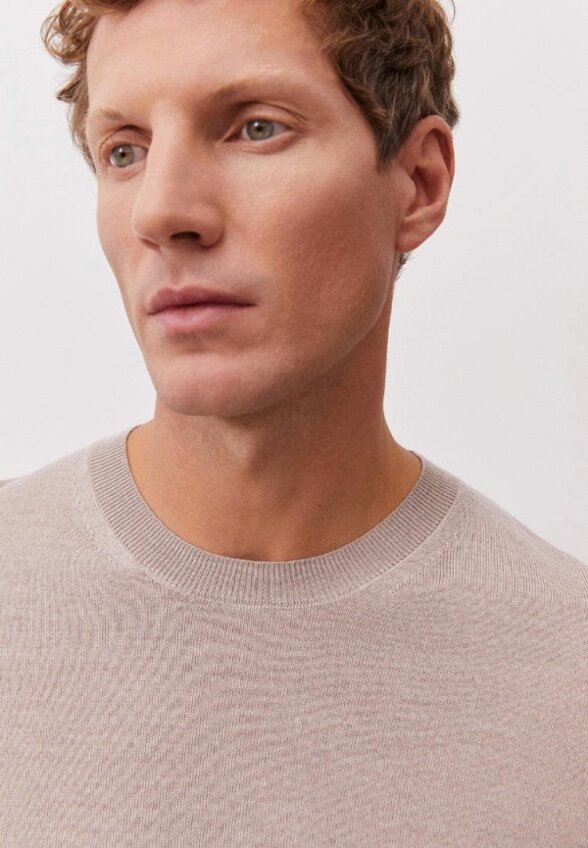 Джемпер Norveg