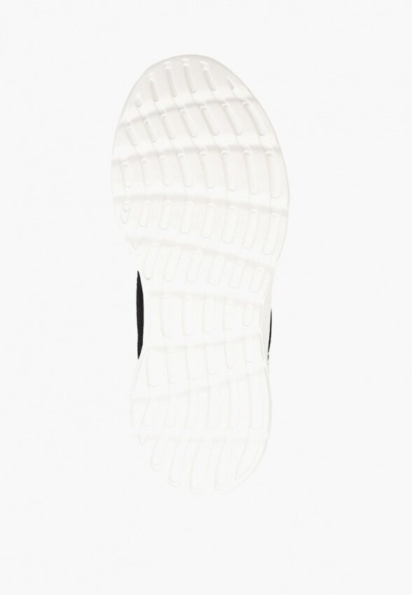 Кроссовки PlayToday