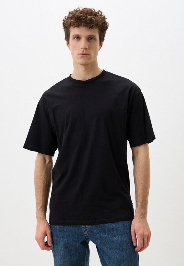 Футболка LC Waikiki