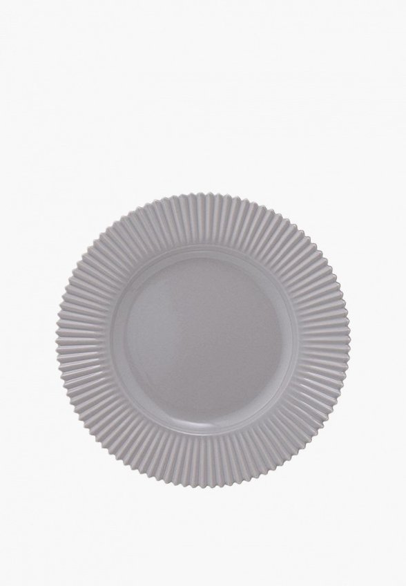 Набор тарелок Tkano