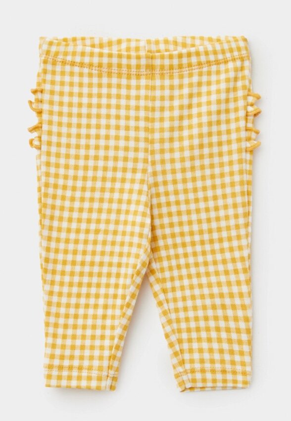 Комплект Carter’s