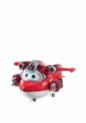 Робот Super Wings2  - превью