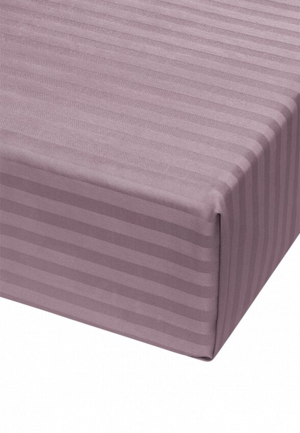 Простыня 1,5-спальная DeNastia