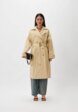 Тренч Patrizia Pepe1  - превью