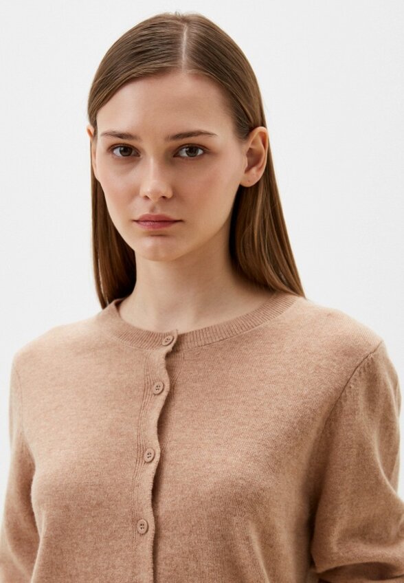 Кардиган Auranna