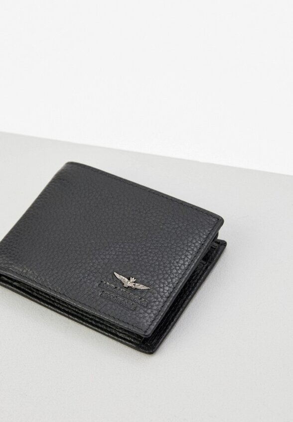 Кошелек Aeronautica Militare