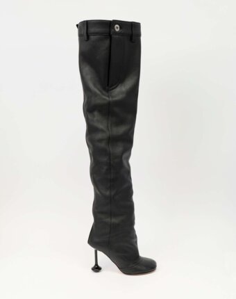 Loewe Shoes женщинам
