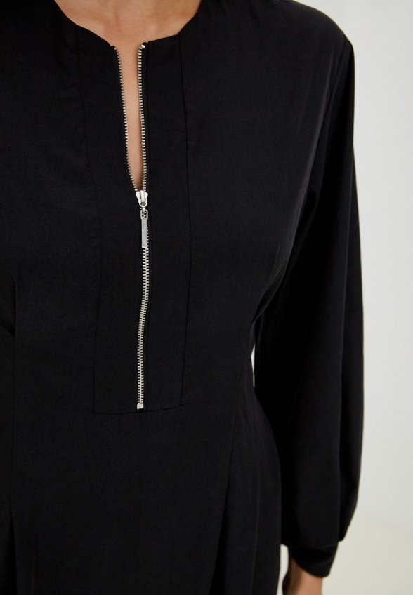 Платье Mark Formelle