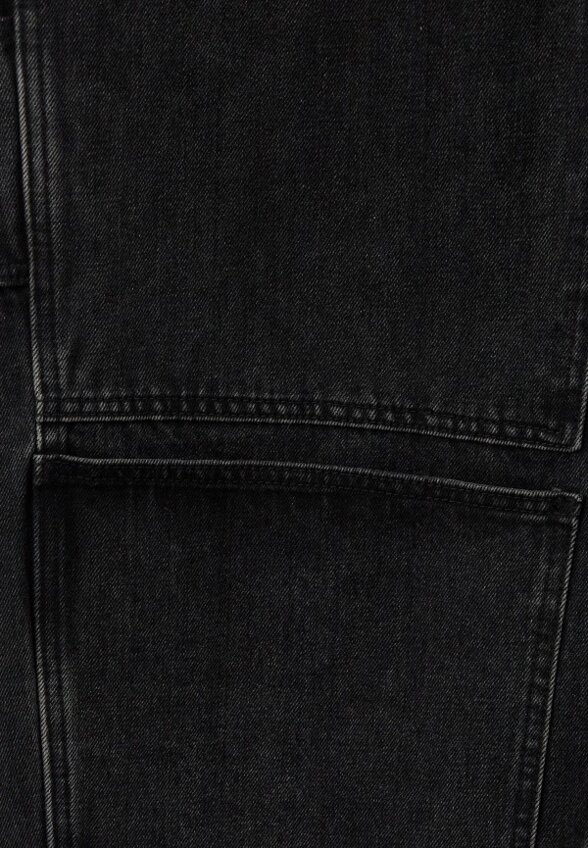 Джинсы Mademan