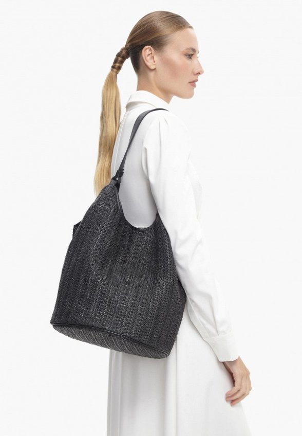 Сумка Lera Nena