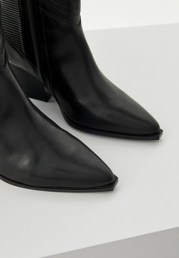 Полусапоги Liu Jo