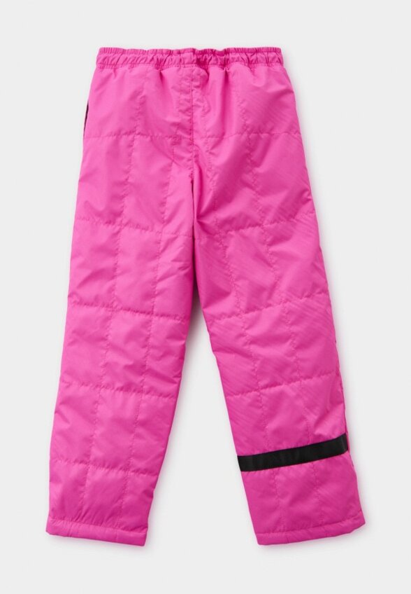 Костюм утепленный Kaysarow