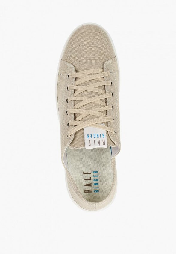 Кеды Ralf Ringer