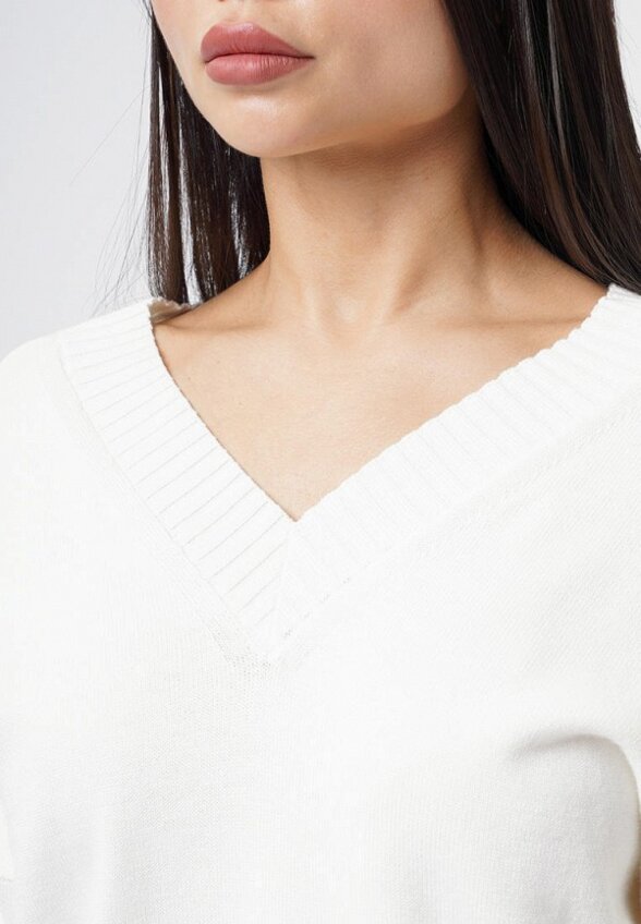 Пуловер Ptaxx