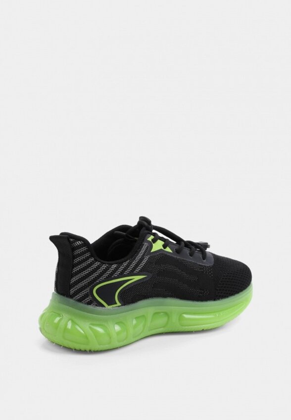 Кроссовки Shuzzi