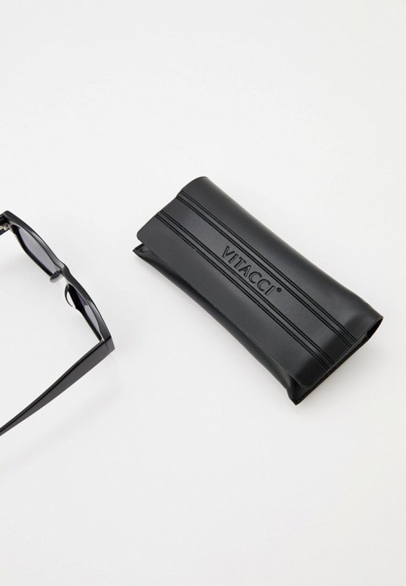 Очки солнцезащитные Vitacci