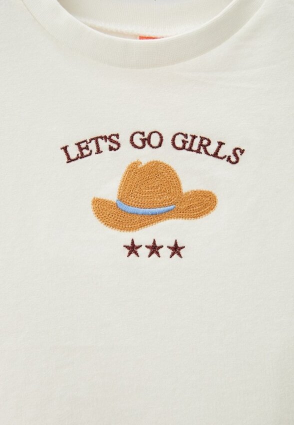 Лонгслив Koton