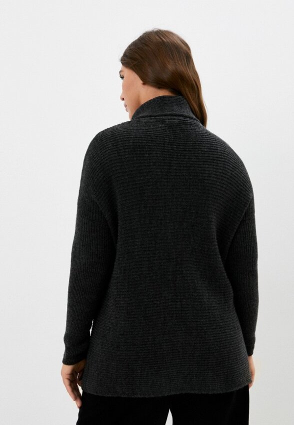 Свитер Сиринга