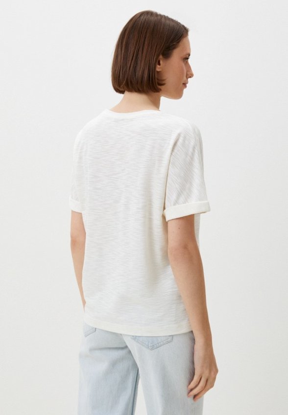 Футболка Uniize