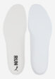 Кроссовки женские PUMA Magmax Nitro 2, Бежевый7  - превью