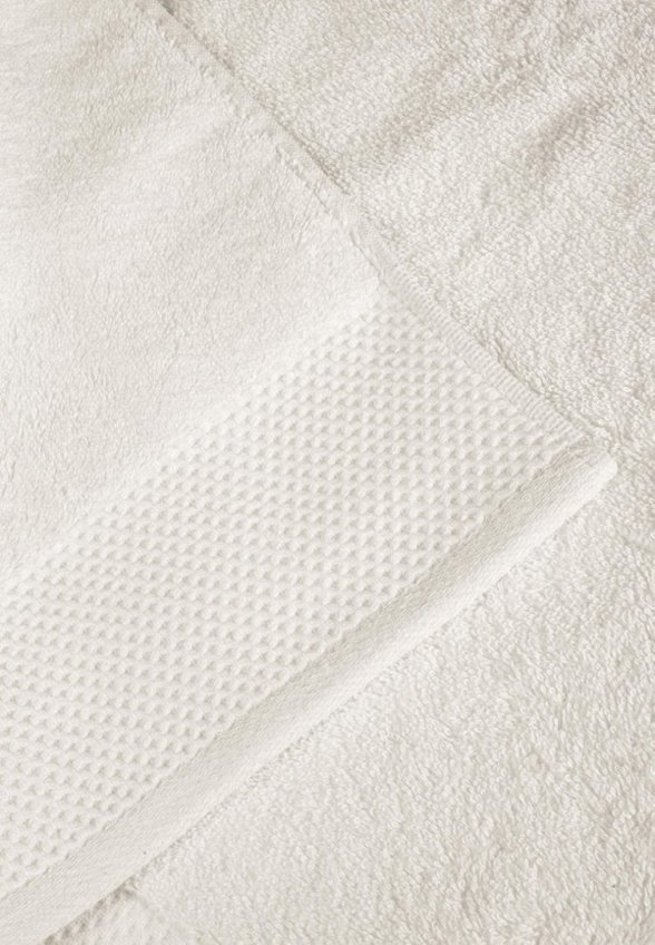 Набор полотенец Bellehome