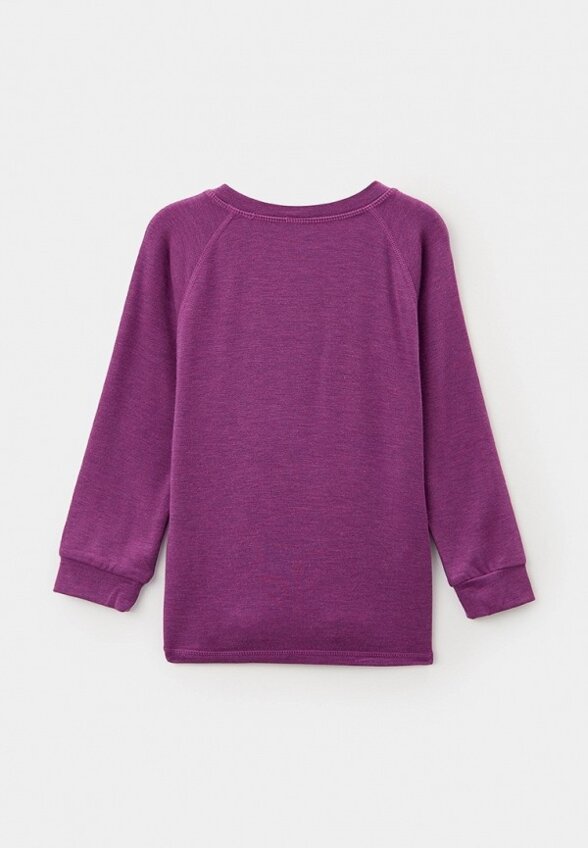 Термобелье PlayToday