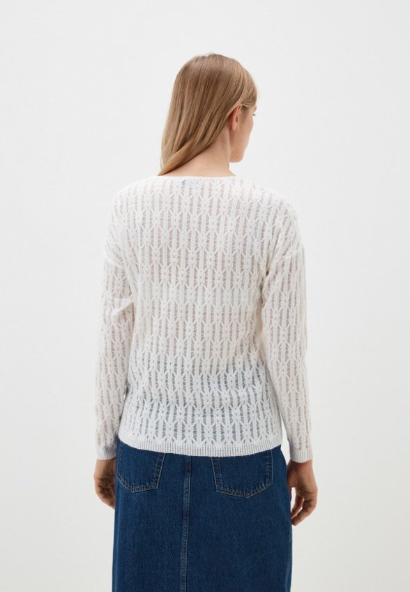 Кардиган Tantino