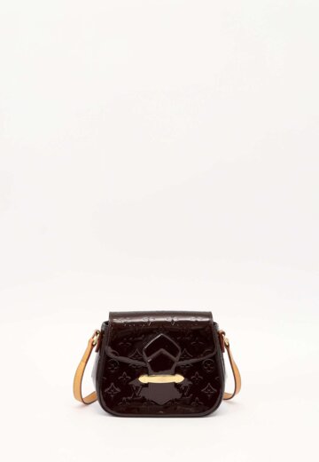 Louis Vuitton Bellflower