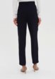 Брюки Gerry Weber3  - превью