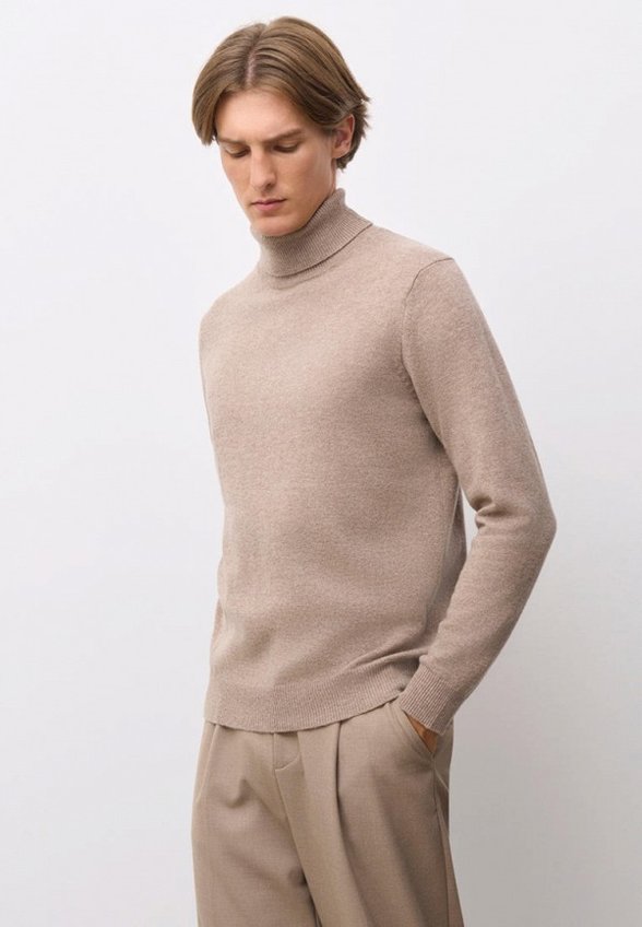 Водолазка Baon