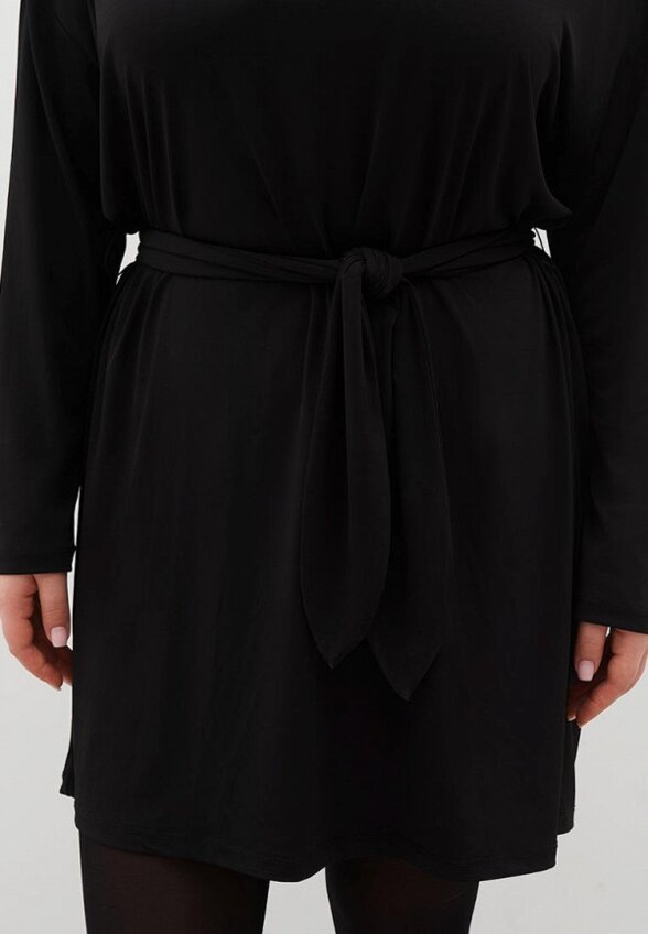 Платье Samoon by Gerry Weber