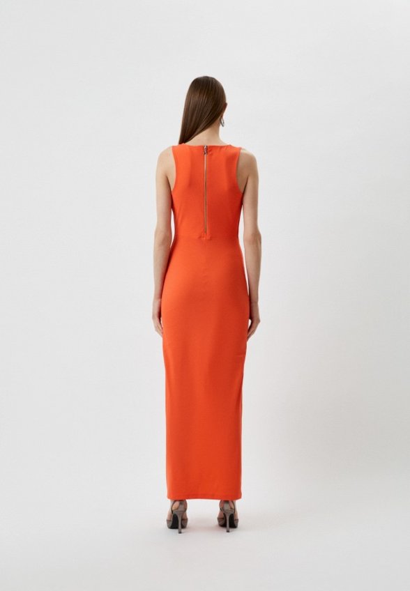 Платье Patrizia Pepe