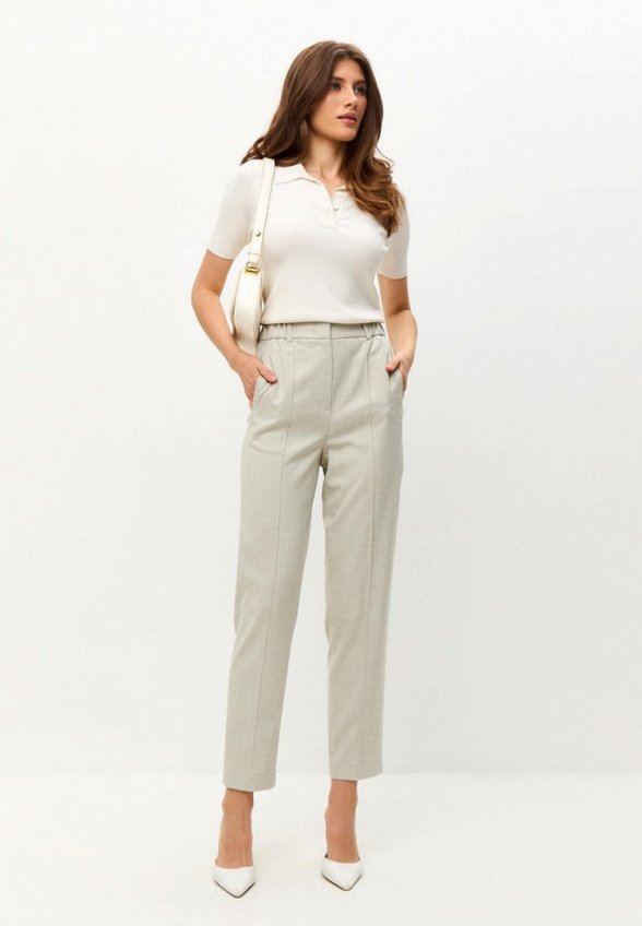 Брюки Mira Rico