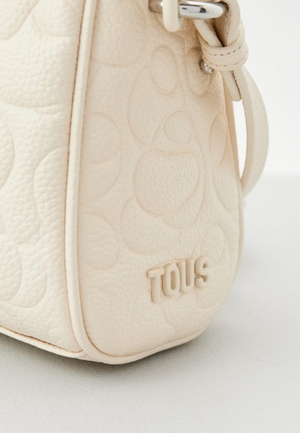 Сумка Tous