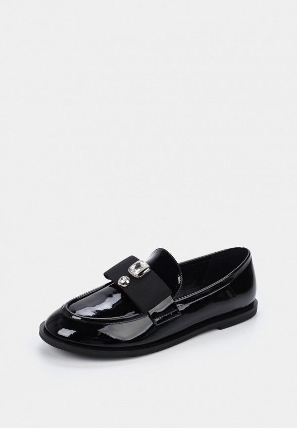 Лоферы Graciana