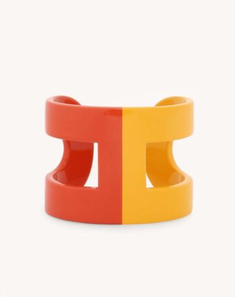 Hermes Ano женщинам