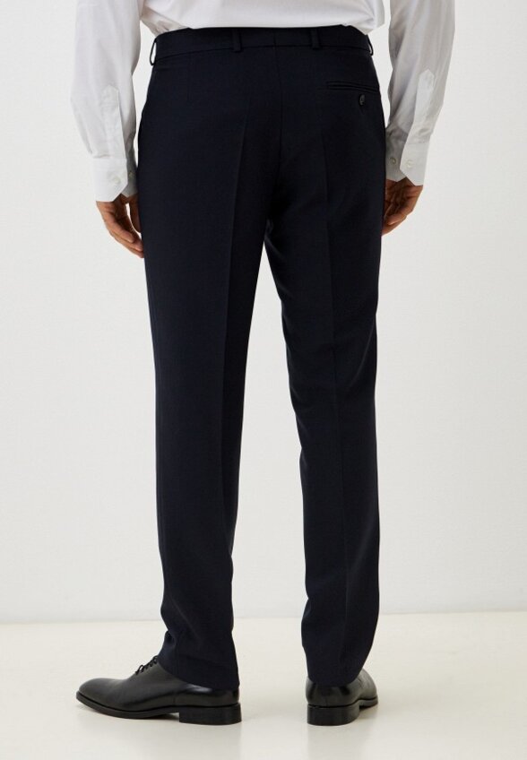 Костюм классический Sudar