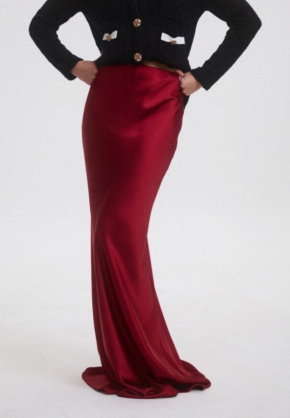 Юбка Lumiere Magique