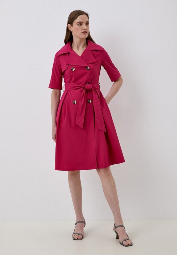 Платье Shartrez