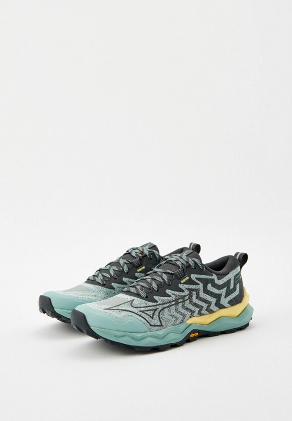 Кроссовки Mizuno